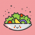 ѧζapp 1.01