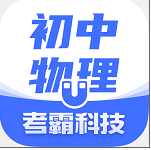 app 1.3.9