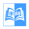 Ŀapp 1.041914