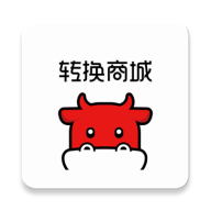 ת̳app 1.4.12