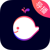 С㵼app 1.6.0