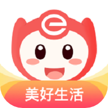 ʢapp 4.0.17