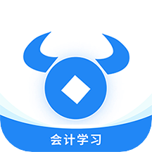 ţapp 2.5.2