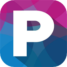 paintapp 1.1