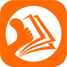 app 8.2.7