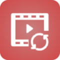 ľƵתapp 1.0