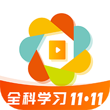 ȫѧϰapp 1.1.6