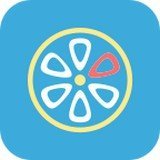 ȺС˵app 1.23.02