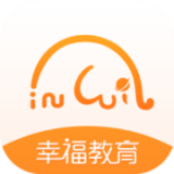 ʦapp 3.16.1