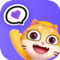 ͼapp 1.9.0.3