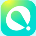 С֪app 1.0.6