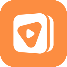 ƿapp 1.6.7