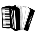 app 10.6.2
