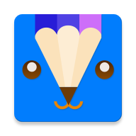 ϰapp 1.0.0