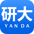 ҽҽapp 1.1.9