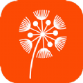 ǧѰapp 1.0.1