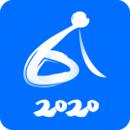 Уapp 2.6.8