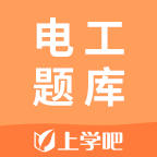 繤app 2.3.0