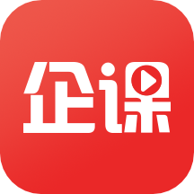 app 4.12