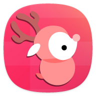 WakeUpγ̱app 3.636