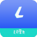 鶯ֽapp 1.0.1