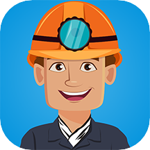 Уapp 2.2.8