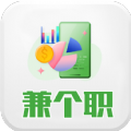 ְapp 1.1.0