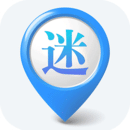 Բʦapp 0.0.52