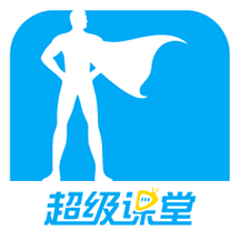 app 3.5.3