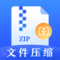RarԿapp 3.1.1