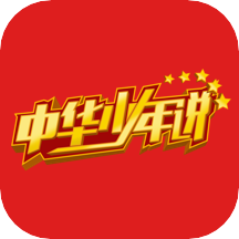 л˵app 1.1.1
