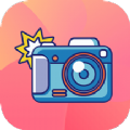 app 1.0.0