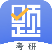 ˢapp 1.0.4
