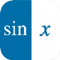 ʽٲټapp 1.1