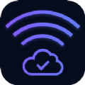 ¼app 1.1