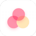 ָͼapp 2.3.4