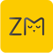 ֥˹app 3.1.4