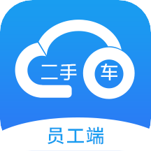 ̰app 5.56