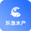 ˮapp 1.1.1