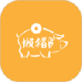 ѡapp 1.0.8