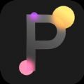 ͼƬЧ༭ʦapp 1.1