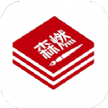 ɭȼдapp 1.1