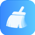 app 1.0.7