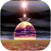Ʒͼֽapp 6.0