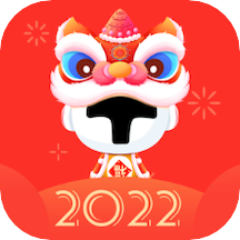 TCL֮app 2.8.0