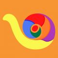 ţ°2.2app 2.2