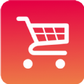 ѡapp 1.0.0