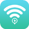 ħоapp 1.1