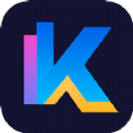 Ԫapp 1.1