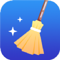 ȷapp 2.3.3